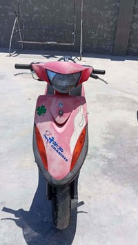 للبيع سعر 700اتصال 07879892789