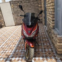 سكنس • ٢٠٢٥ • معرض