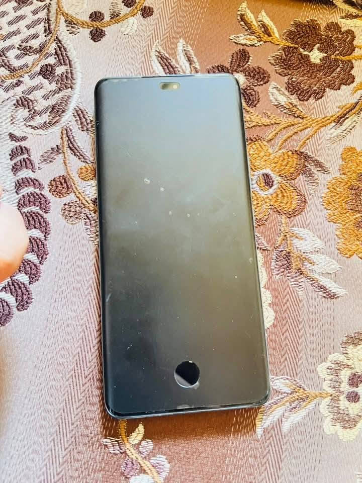 سلام عليكم جهاز هونر اكس 9
نضافه 80/100 بيع فول سعر ٢٣٠ اتصل 🗣📲📞
***********
