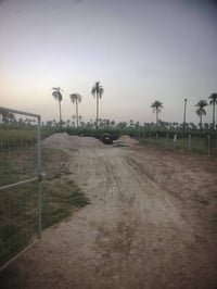 طابو زراعي • ١٢٥٠م • طويريج الحولي
