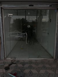 جام خانه • مستعمل • بغداد