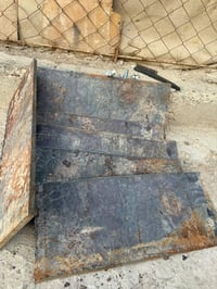 صغيره • قياس ٦٢ • بغداد