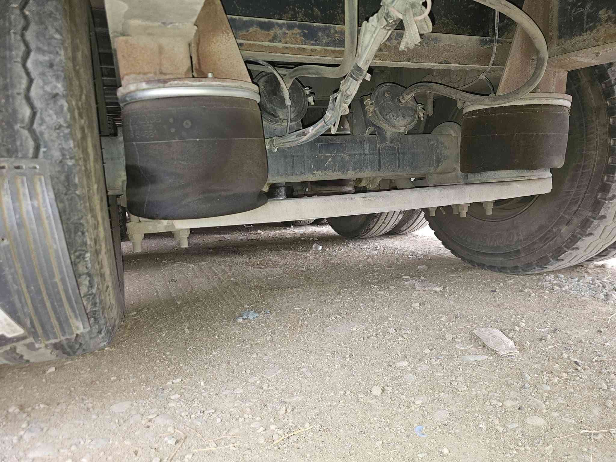 عربانه اوربيه للبيع مكانها كركوك
السعر47
***********
