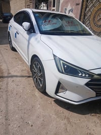 النترا ٢٠١٩ • خليجية • مشى ١٠٥٠٠٠