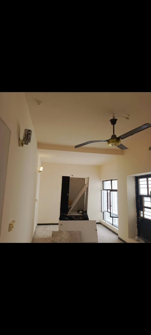 صباغ • ديكورات • داخل وخارج
