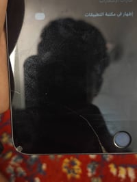 آيباد ميني ٥ • ٦٤ جيجا • بطارية ٩٠٪