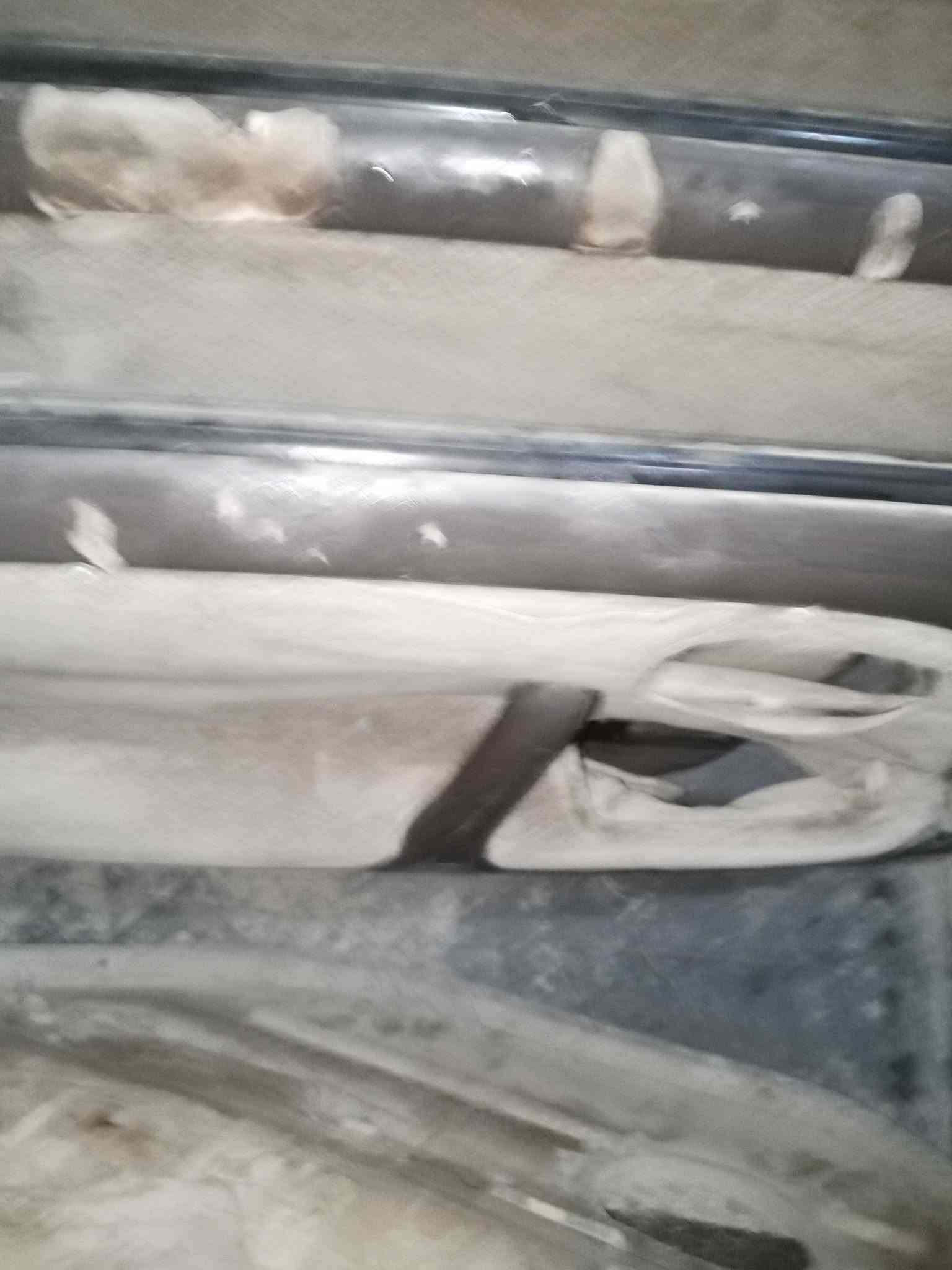 بطاين شيزر نفخ البيع***********

