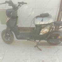 R9 • نقصها بطاريات
