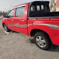 فلاونزه • ٢٠١١ • ميكنه طابوخه