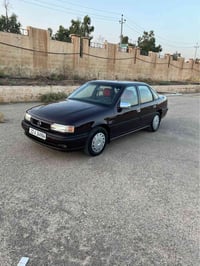 اوتوماتيك • مكينة ٢.٠ • كويسينجاك