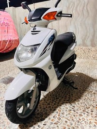 سكنس نثية • ١١٠ • ياباني