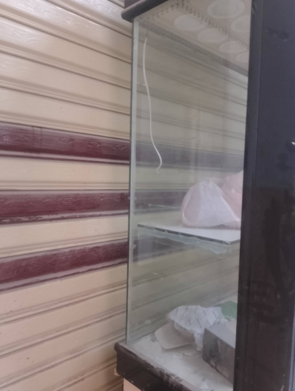 للبيع
استفسار***********
***********
