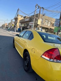 من رخصة الادمن السلام عليكم🤝🏻 امبالا 2009 بوليس للبيع بأسمي السيارة رق...