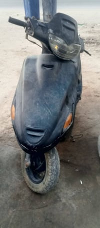 فراشه