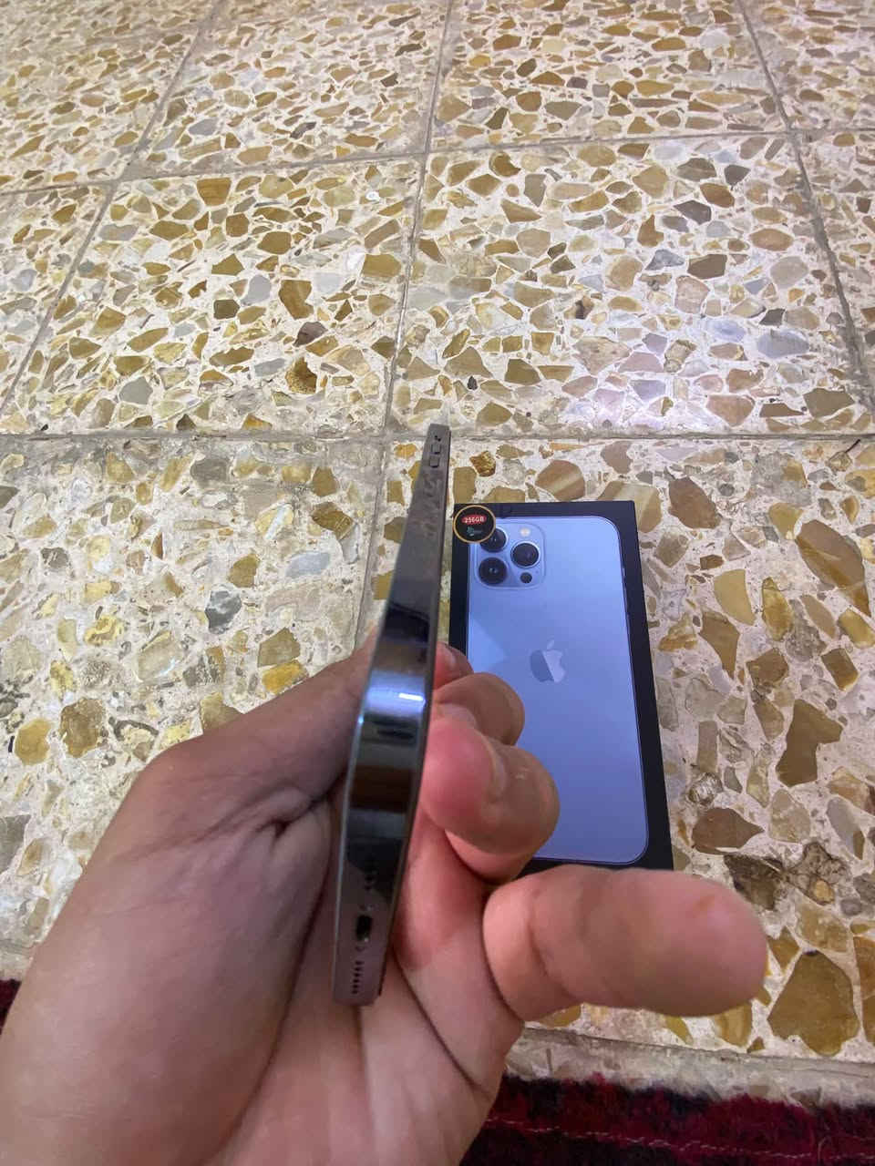 13نطيحه مكان النجف بطاريه 87 وتساب ***********
