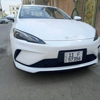 سيل 5 • ٢٠٢٥ • ١٩٨٠٠ كم