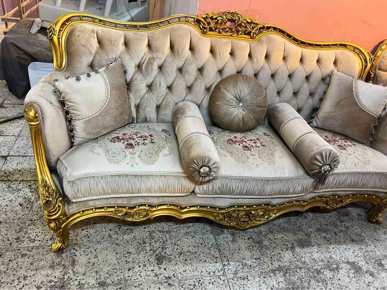 اسل وجاوبك
متواجد بغداد, العراق
