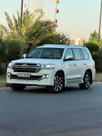 GXR • ٢٠١٧ • ماشي ٢١٠٠٠٠