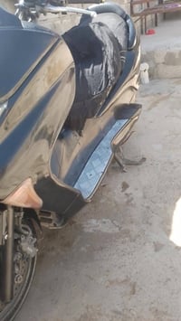 مستعجل • مكينه نظيفه • كهربائيات