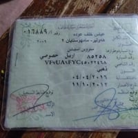 ستروين خصوصي • ٢٠٠٦ • عطل بالعقل