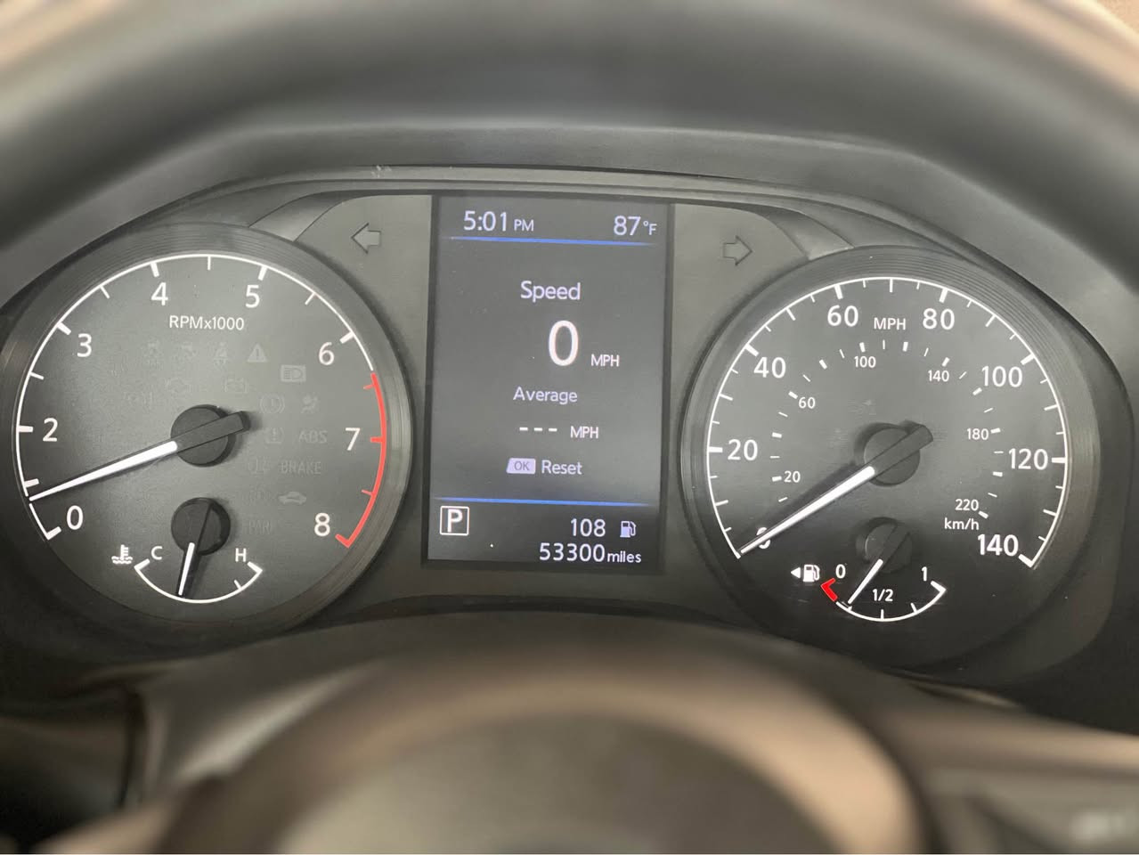 التيما • ٢٠٢١ • ٥٣٠٠٠