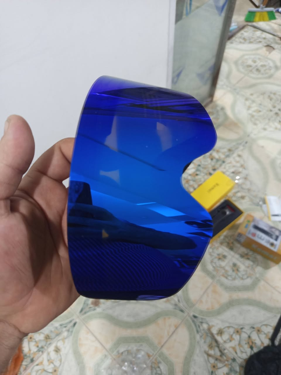 وجبة تخييم جديدة علق ويجيك السعر
***********
