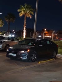 النترا 2019 أمريكي  حادثه بأمريكا كلين بس اصبعين بلبنيد وبلعراق بابتين...