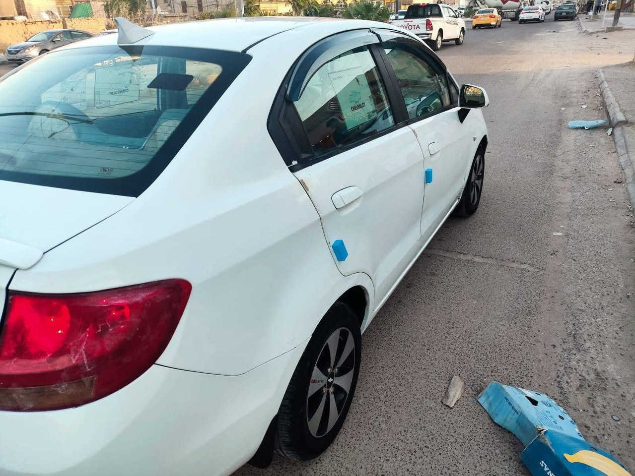 شوفر سايل للبيع رقمة بغداد انكليزي أمس مطلع سنوية تحويل ثاني يوم مكفولة لاصبغ ولامعجون حدادية تاير جديد سعر 52 رقم الهاتف ***********
