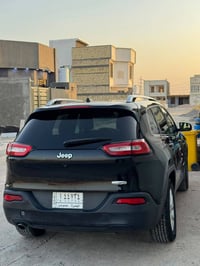 شيروكي بزون • ٢٠١٨ • كفالة عامه