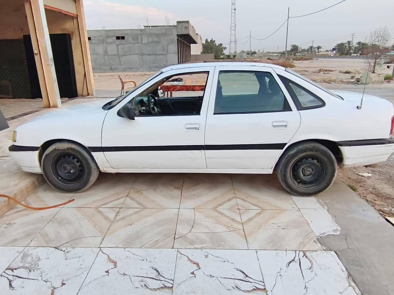 السلام عليكم اوبل لبيع 91 محرم 1600 تحويل مباشر رقم بابل سعر 25 وبيه مجال بابل السكندريه لحصوه
