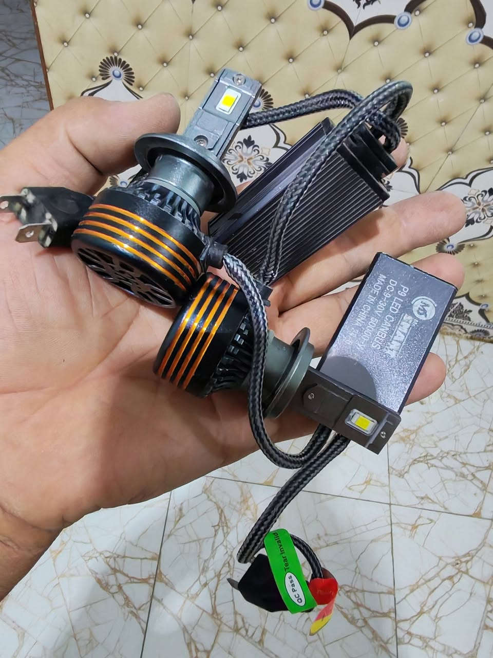 مستعمل قليل # سعر 35 /// ***********
