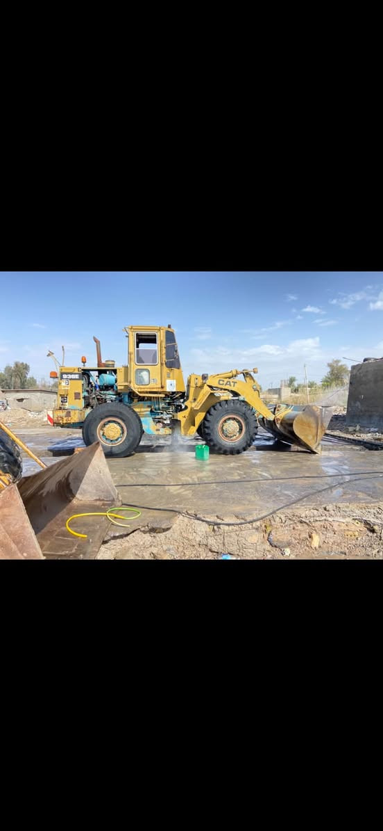 شفل كتر بلر936مكفول  مكينه اوكير  ع الشركه رقم ذي قار منفيس***********
