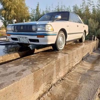 بدون صبغ • مكينة ٣٠٠٠ • ديوانية