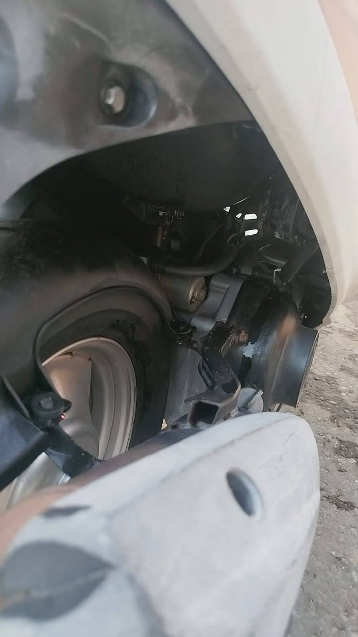 ماكس قجمه للبيع فول نضافه ماتذب عليه ربع بوشه بلاد 49  دراجه كله بلاد تجي وتشوف بعينك نكره سلف مكينه بلاد ماتنسمع شلعه ومعدل خير من الله كهربائية كله شغاله العنوان القرنة الشرش متواجد واتساب ***********
