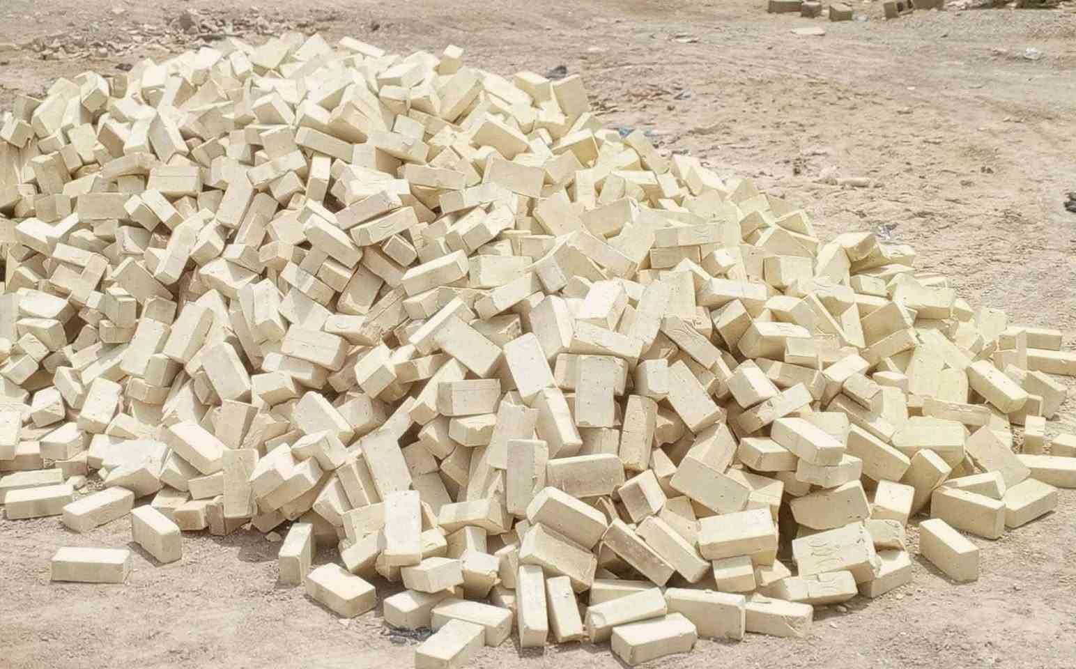 طابوك للبيع كامل المواصفات  كل أنواع الطابوق
 توصيل رفاعي ونصر وقلعه 
المعرفه لاسعار الاتصال: 
 اؤ المراسله ع الواتساب وخاص صفحه
كذلك يوجد كسر +كرده بسعار مناسبه ورخيصه
***********
