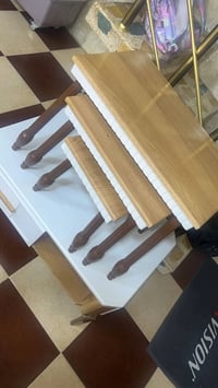 طاولة • جديدة • أربيل