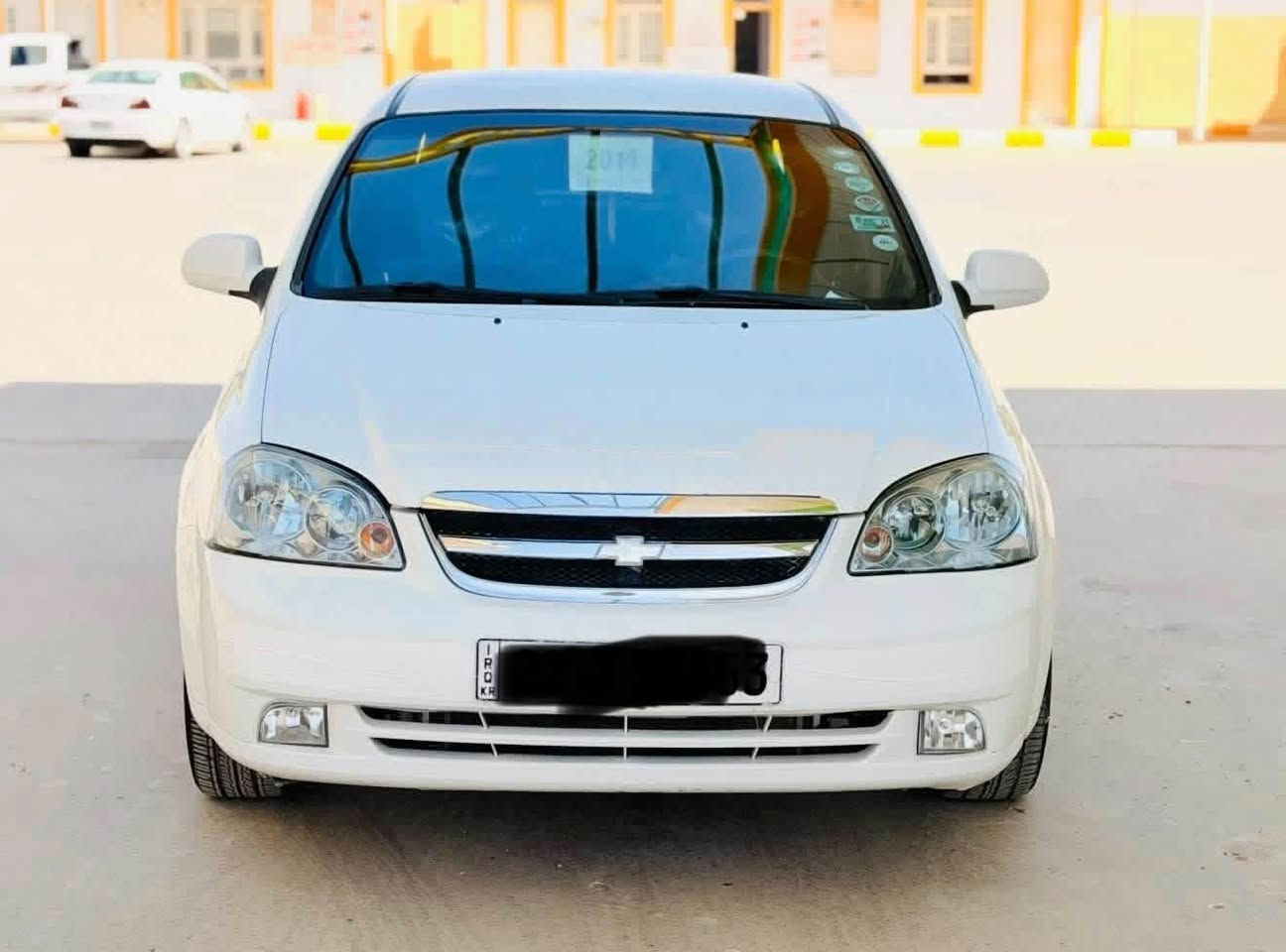 للاستفسار
***********
