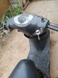 بريز • شغالة • كفرات