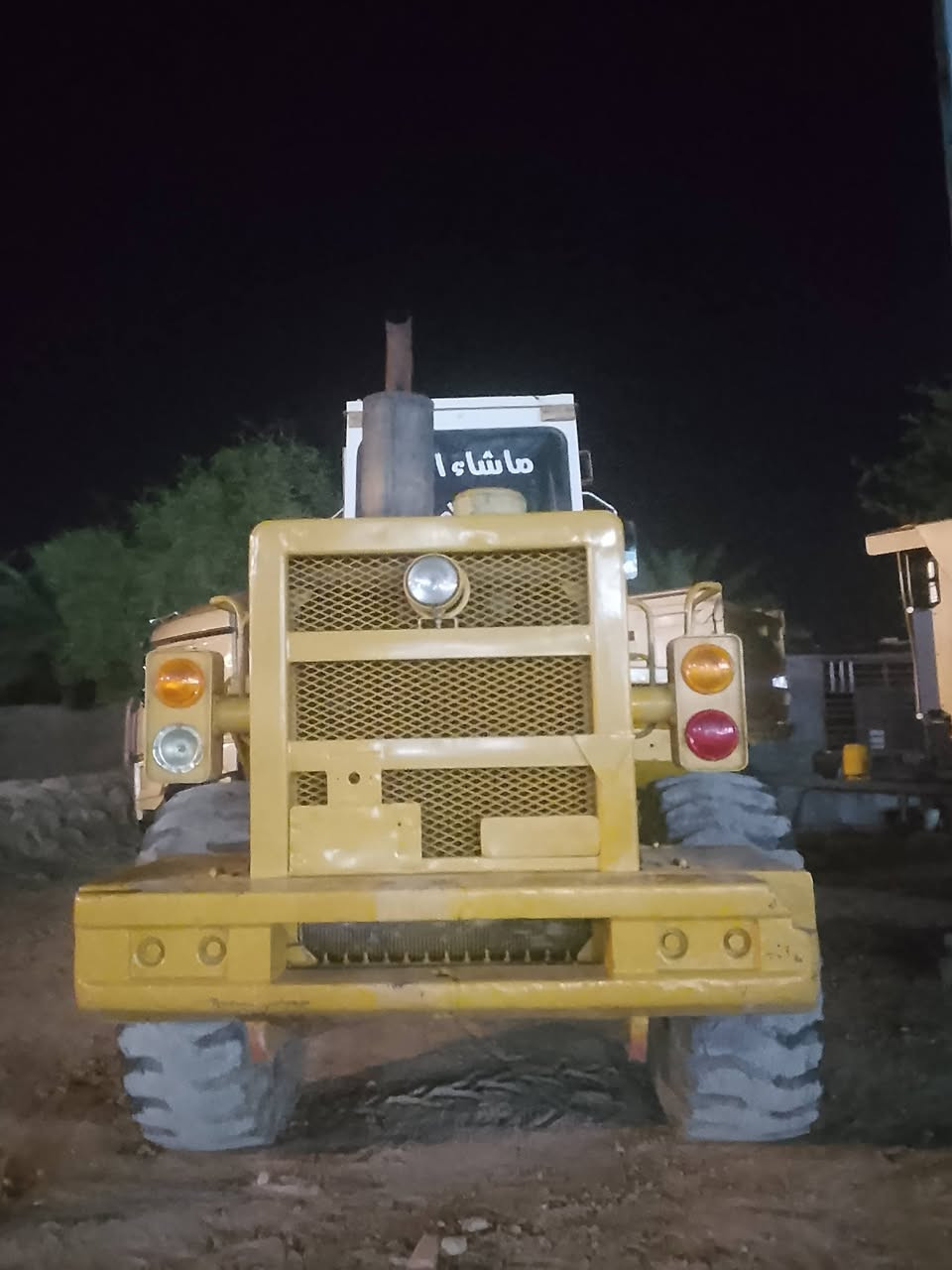 داش تو 89 رقم كربلاء محرك تجفيت جديد عل سحك كير نضيف تركم نضيف دفع رفع فول الإتصال على *********** المكان بابل
