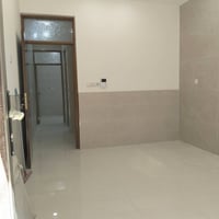 السبع ابكار • زراعي • ٤٥م
