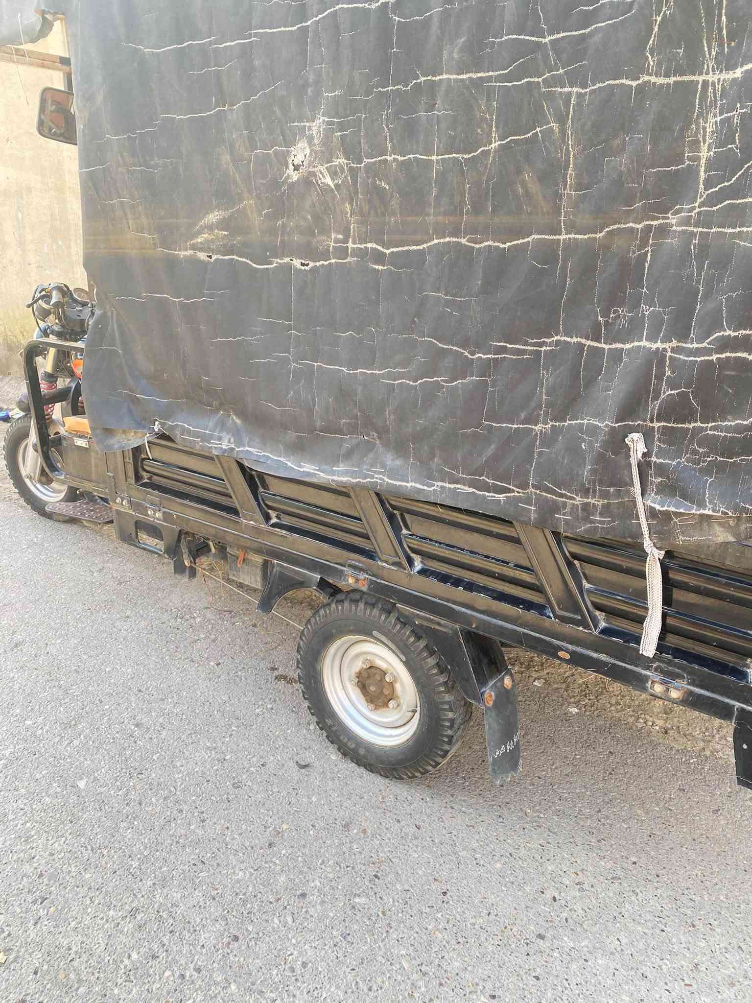 ستوته محرك 200بيهة كير لتحميل ثكيل محرك خير من الله ستوته عملاقه مابيهة اي نقص السعرر ميلون و100بيهة مجال  الاستفسار (***********)
