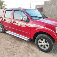كريت البيع مديل 2013 رقم نجف دولي سياره جاهزه مكينه كير حداديه تبريد خ...