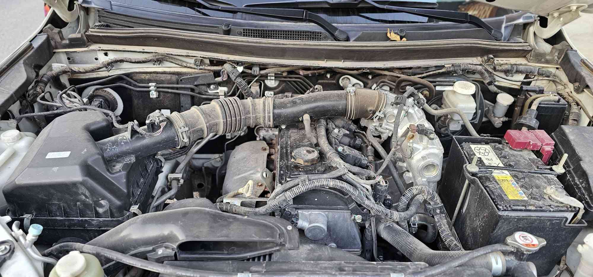 مستربۆشی قەزافی 2022دەبڵ ئەکسل پێنج کامێرا ناوسور بێ بۆیاخ 66هەزار ڕۆشتوە سۆنەریم داناوە سعر{2013 }*********** السليمانية, العراق
