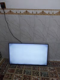 بلازمه عطلانه بدون نت اذا تفيدك قيمه وتعال اخذه  ودرج سعره 10 الف  077...
