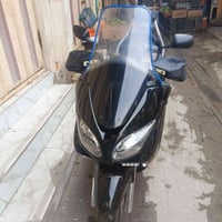 فورزه • كفاله عامه • ماشيه ٢٥