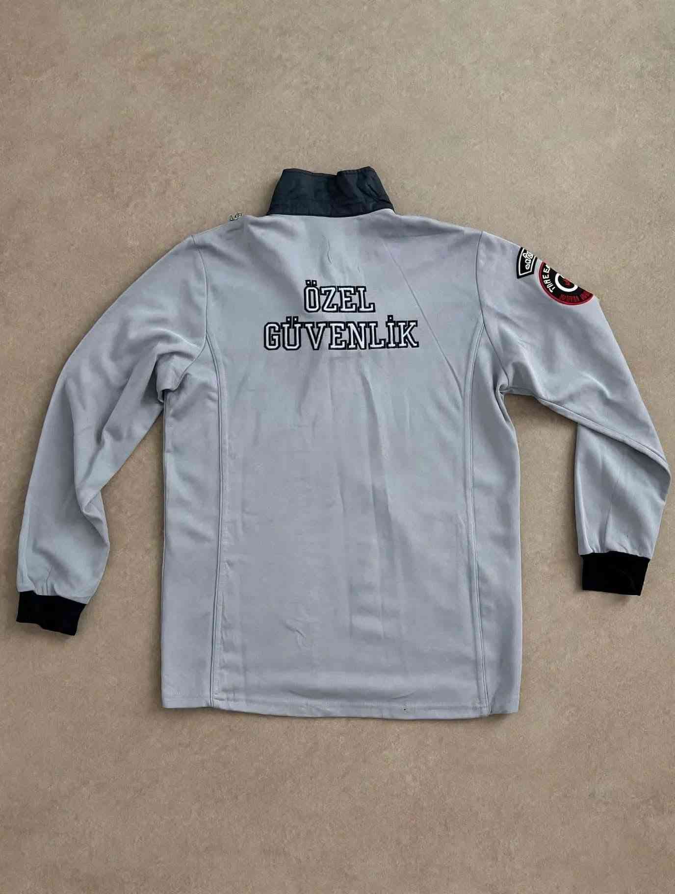 تصفية • ماركات • مقاسات M XL