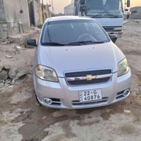 موديل ٢٠١٥ • كير عادي • رقم اربيل
