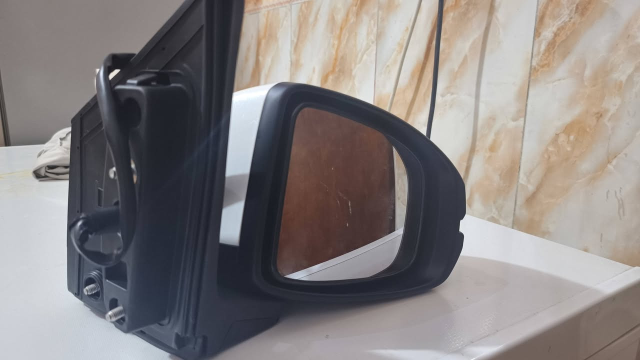 سلام عليكم هذن مال يا نوعيه من السيارات + للبيع تواصل ***********

