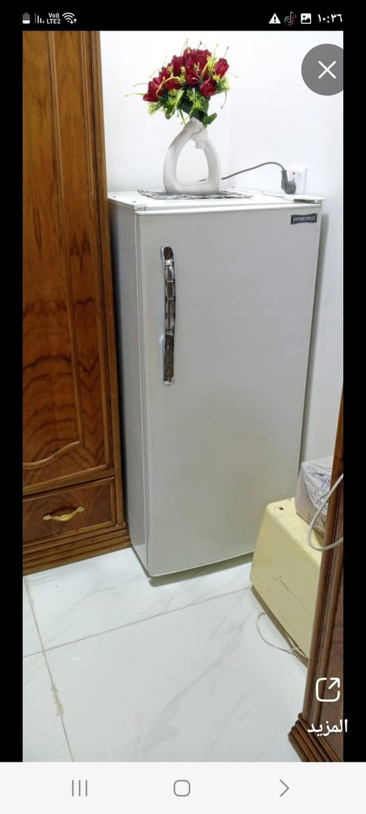 بغداد موجود توصيل الاستفسار خاص ***********

