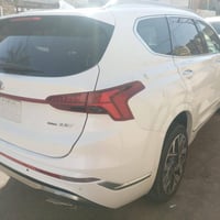 سنتافيا • ٢٠٢٢ • رقم بغداد